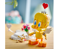 LEGO ICONIC 40824 Uroczy kanarek Tweety - 1473442 - zdjęcie 9
